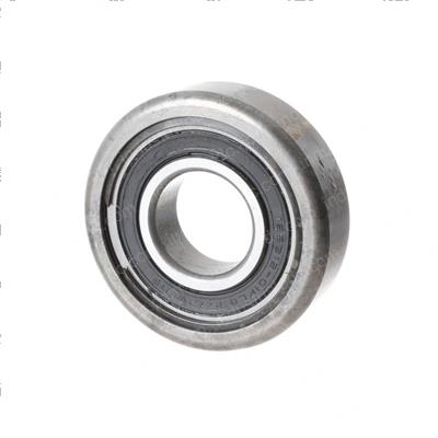 Picture of Bearing - Mast Roller