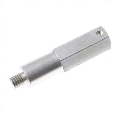 Picture of Shaft