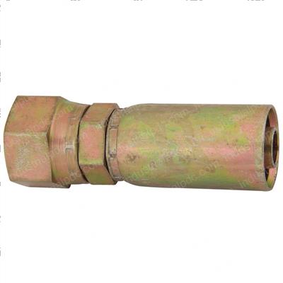 Picture of Synflex Coupling