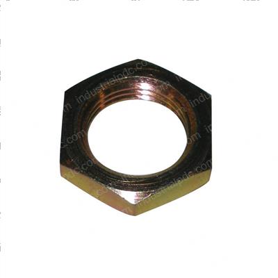 Picture of Nut