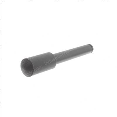 Picture of Bolt