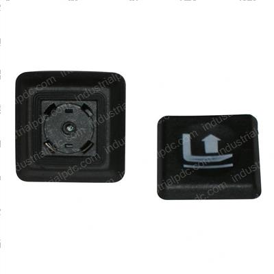Picture of Button - Lift