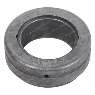 Picture of Bearing- Thrust Assy