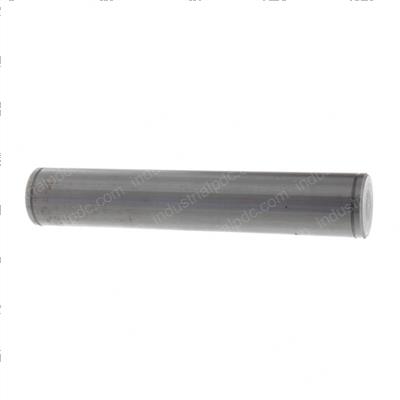 Picture of Shaft