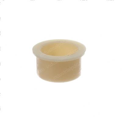 Picture of Bushing - Flange