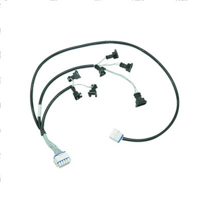 Picture of Cable - Contro