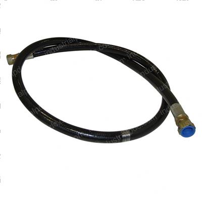 Picture of Hose Assembly
