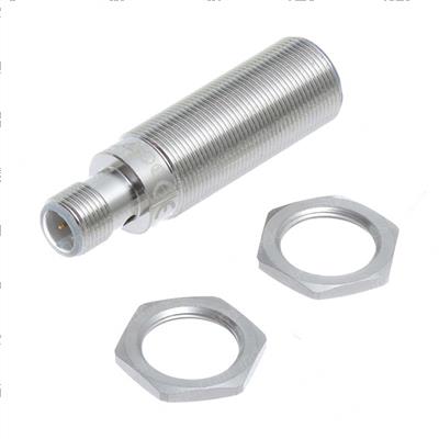 Picture of Sensor-Proxi