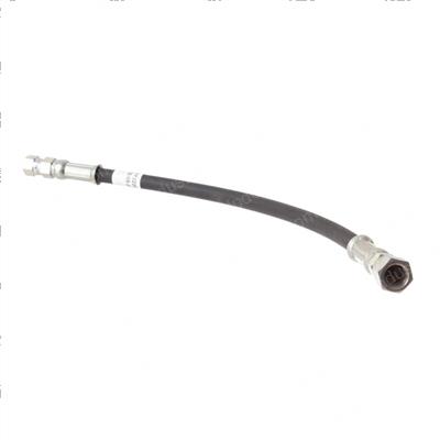 Picture of Hose - Hydraulic