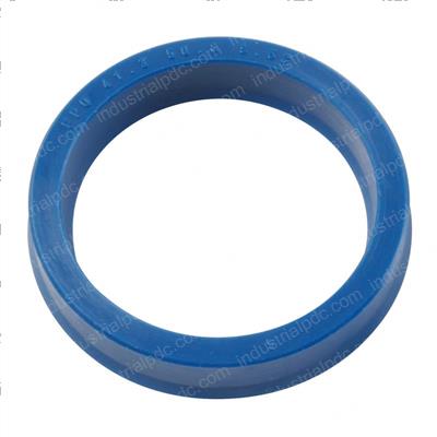 Picture of Seal - Rod