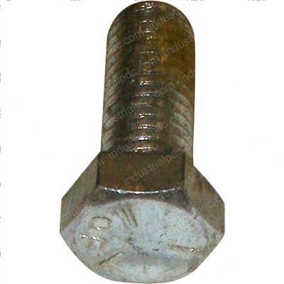 Picture of Bolt - Hex - Threadlocker