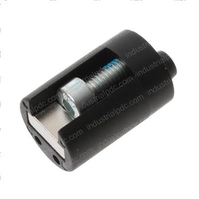 Picture of Magnet Carrier