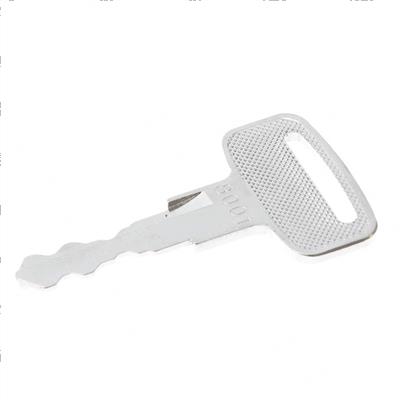 Picture of Key