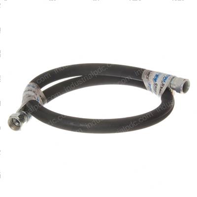 Picture of Hose Assembly