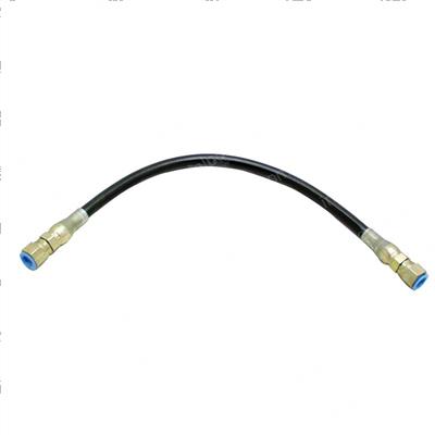 Picture of Hose Assembly