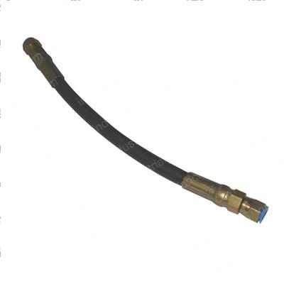 Picture of Hose Assembly - Hydraulic