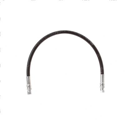 Picture of Hose Asm