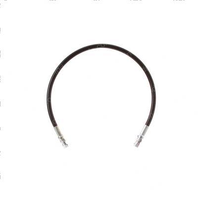 Picture of Hose Asm