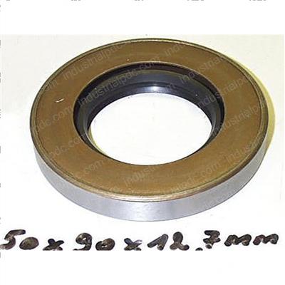 Picture of Seal - Oil