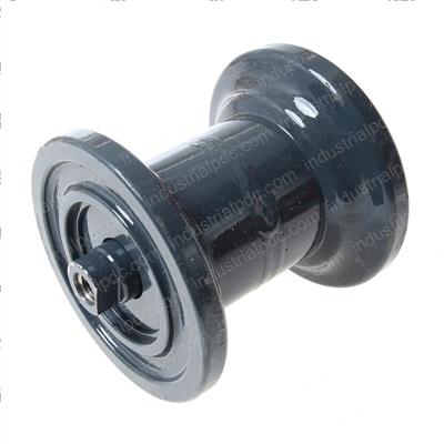 Picture of Roller/Track