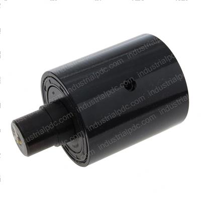 Picture of Roller/Carrier