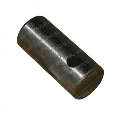 Picture of Pin - Reach Arm Pivot