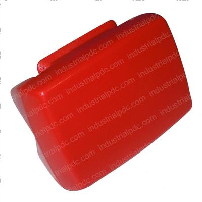 Picture of Button - Push