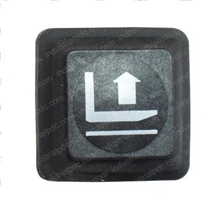 Picture of Switch