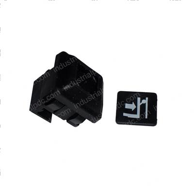 Picture of Switch