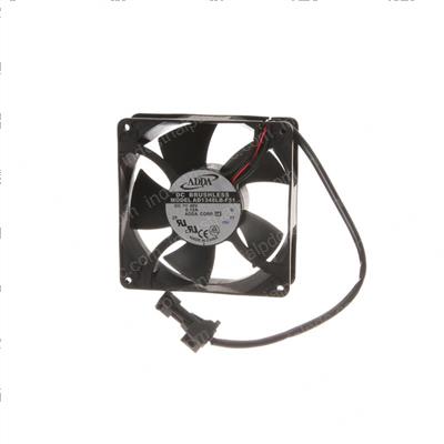 Picture of Fan - 48v
