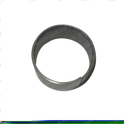 Picture of Bushing