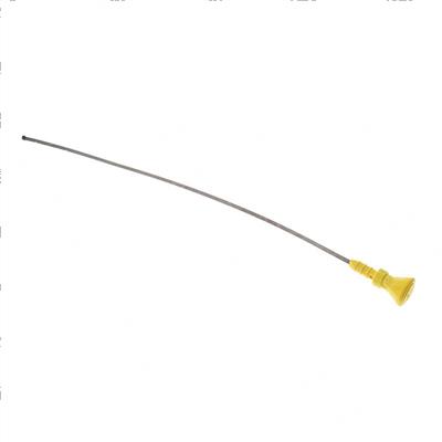 Picture of Dipstick
