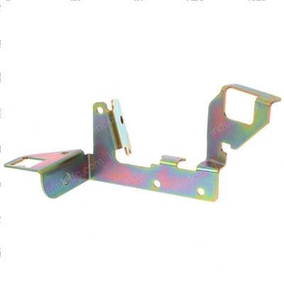 Picture of Bracket