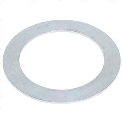 Picture of Thrust Washer