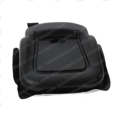 Picture of Cushion - Seat Bottom Vinyl