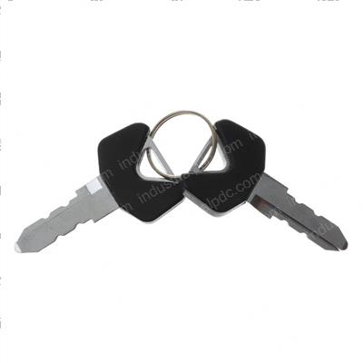 Picture of Key Assy (set of 2)