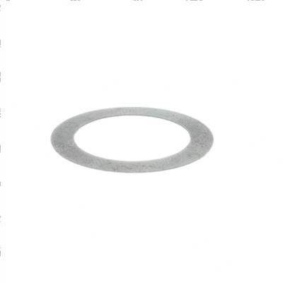Picture of Shim 0.02