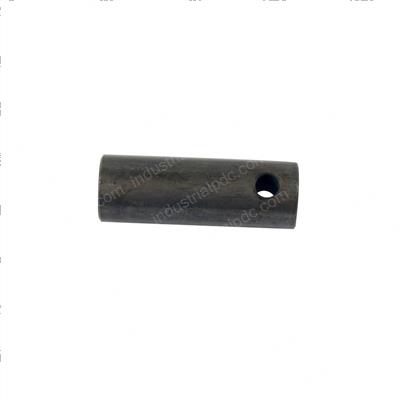 Picture of Pin - Reach Cylinder