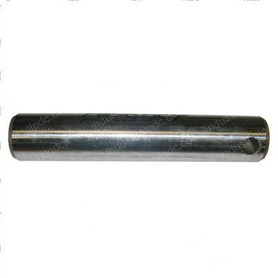 Picture of Pin-Tilt Cylinder