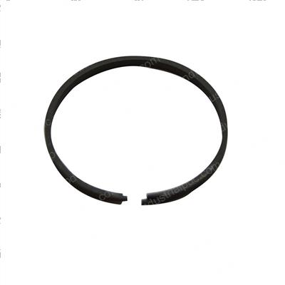 Picture of Ring - Piston