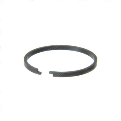 Picture of Ring - Piston