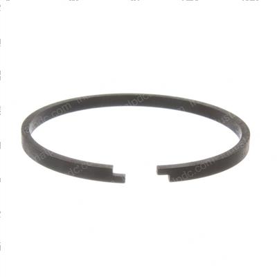 Picture of Ring - Piston