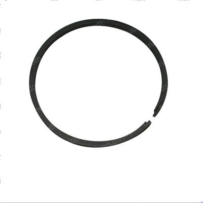 Picture of Ring - Piston