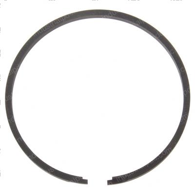 Picture of Ring - Piston