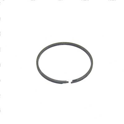 Picture of Piston Ring