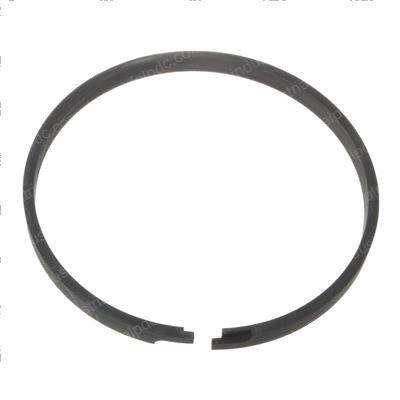 Picture of Ring  Piston