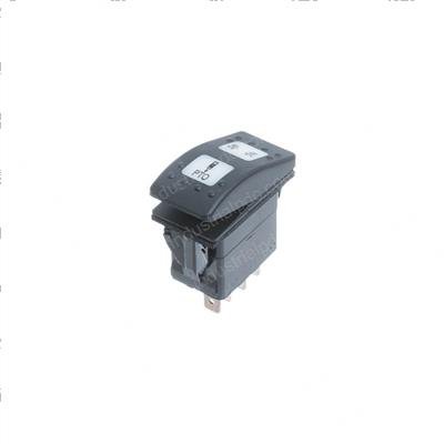 Picture of Pto Swing Switch
