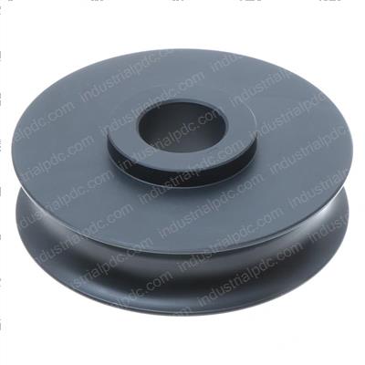 Picture of Sheave - Hose