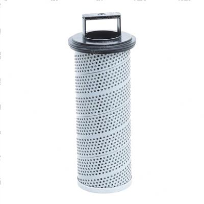 Picture of Filter Element
