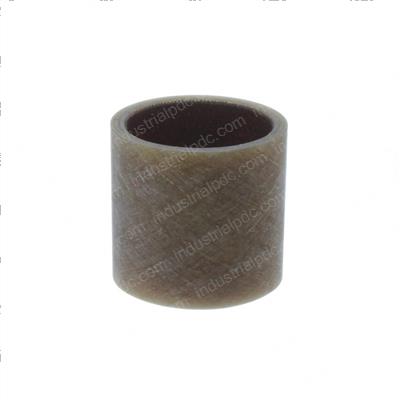 Picture of Bushing